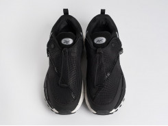 Кроссовки Spyder x Reebok Low Top Running Кроссовки Spyder x Reebok Low Top Running