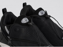 Кроссовки Spyder x Reebok Low Top Running Кроссовки Spyder x Reebok Low Top Running