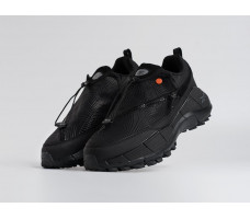 Кроссовки Spyder x Reebok Low Top Running