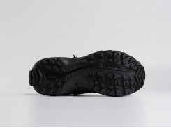 Кроссовки Spyder x Reebok Low Top Running