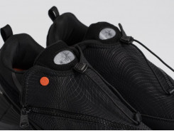 Кроссовки Spyder x Reebok Low Top Running