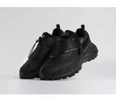 Кроссовки Spyder x Reebok Low Top Running