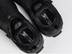 Кроссовки Spyder x Reebok Low Top Running Кроссовки Spyder x Reebok Low Top Running