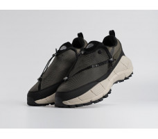 Кроссовки Spyder x Reebok Low Top Running