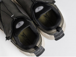 Кроссовки Spyder x Reebok Low Top Running