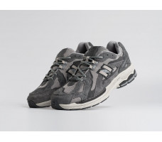 Кроссовки New Balance 1906D