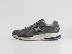 Кроссовки New Balance 1906D
