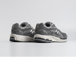 Кроссовки New Balance 1906D