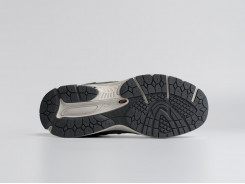 Кроссовки New Balance 1906D