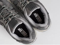 Кроссовки New Balance 1906D