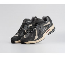 Кроссовки New Balance 1906D