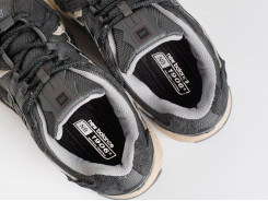 Кроссовки New Balance 1906D