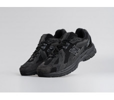 Кроссовки New Balance 1906D