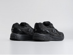 Кроссовки New Balance 1906D