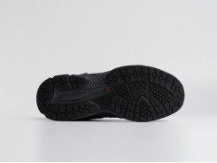 Кроссовки New Balance 1906D