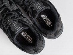 Кроссовки New Balance 1906D