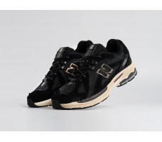 Кроссовки New Balance 1906D