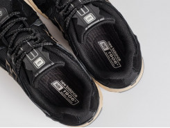 Кроссовки New Balance 1906D