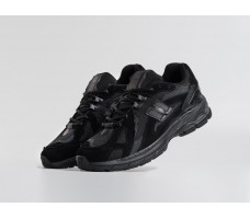 Кроссовки New Balance 1906D