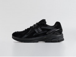 Кроссовки New Balance 1906D