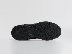 Кроссовки New Balance 1906D