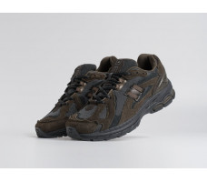 Кроссовки New Balance 1906D