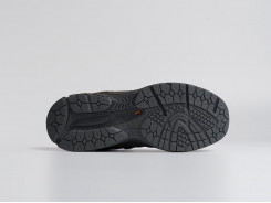 Кроссовки New Balance 1906D