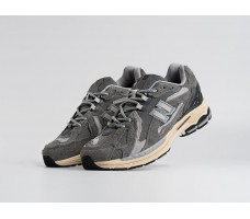 Кроссовки New Balance 1906D