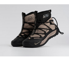Зимние Кроссовки Nike ACG Air Terra Antarktik