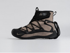 Зимние Кроссовки Nike ACG Air Terra Antarktik