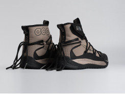 Зимние Кроссовки Nike ACG Air Terra Antarktik