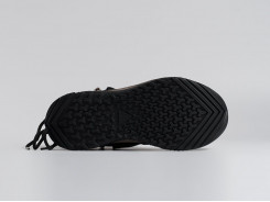 Зимние Кроссовки Nike ACG Air Terra Antarktik