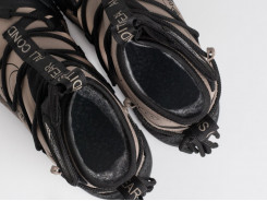Зимние Кроссовки Nike ACG Air Terra Antarktik