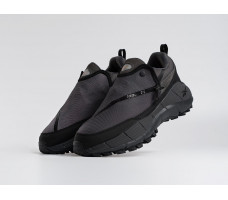Кроссовки Spyder x Reebok Low Top Running