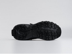 Кроссовки Spyder x Reebok Low Top Running