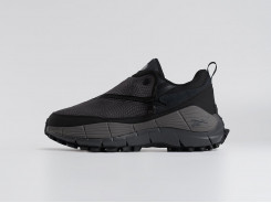 Кроссовки Spyder x Reebok Low Top Running