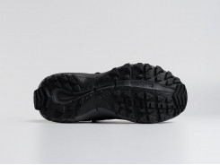 Кроссовки Spyder x Reebok Low Top Running