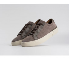 Кроссовки Hugo Boss Кроссовки Hugo Boss