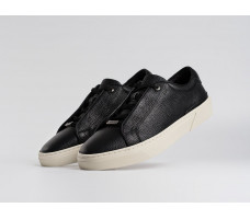 Кроссовки Hugo Boss Кроссовки Hugo Boss