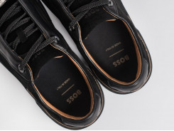 Кроссовки Hugo Boss