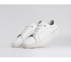 Кроссовки Hugo Boss Кроссовки Hugo Boss