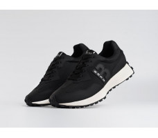 Кроссовки Hugo Boss Кроссовки Hugo Boss