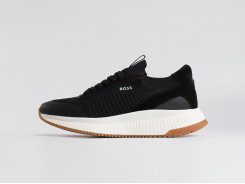 Кроссовки Hugo Boss