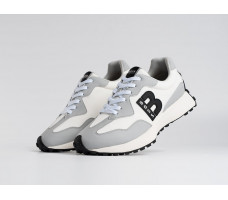 Кроссовки Hugo Boss Кроссовки Hugo Boss