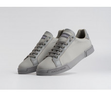 Кроссовки Dolce & Gabbana Кроссовки Dolce & Gabbana