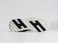 Кроссовки Hermes