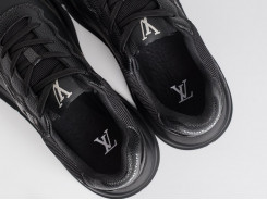 Кроссовки Louis Vuitton