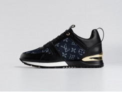 Кроссовки Louis Vuitton