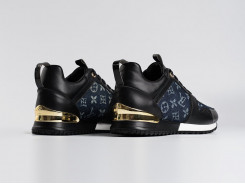 Кроссовки Louis Vuitton
