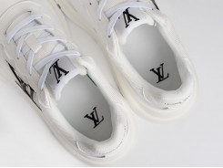 Кроссовки Louis Vuitton